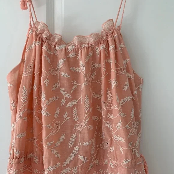 Grass & root - Picture 2 of 11